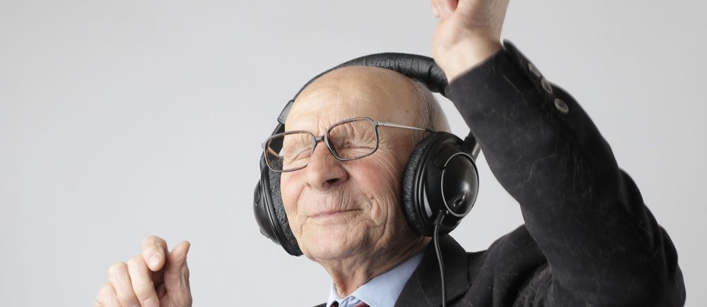 Accompagnement personnalisé pour une aide auditive